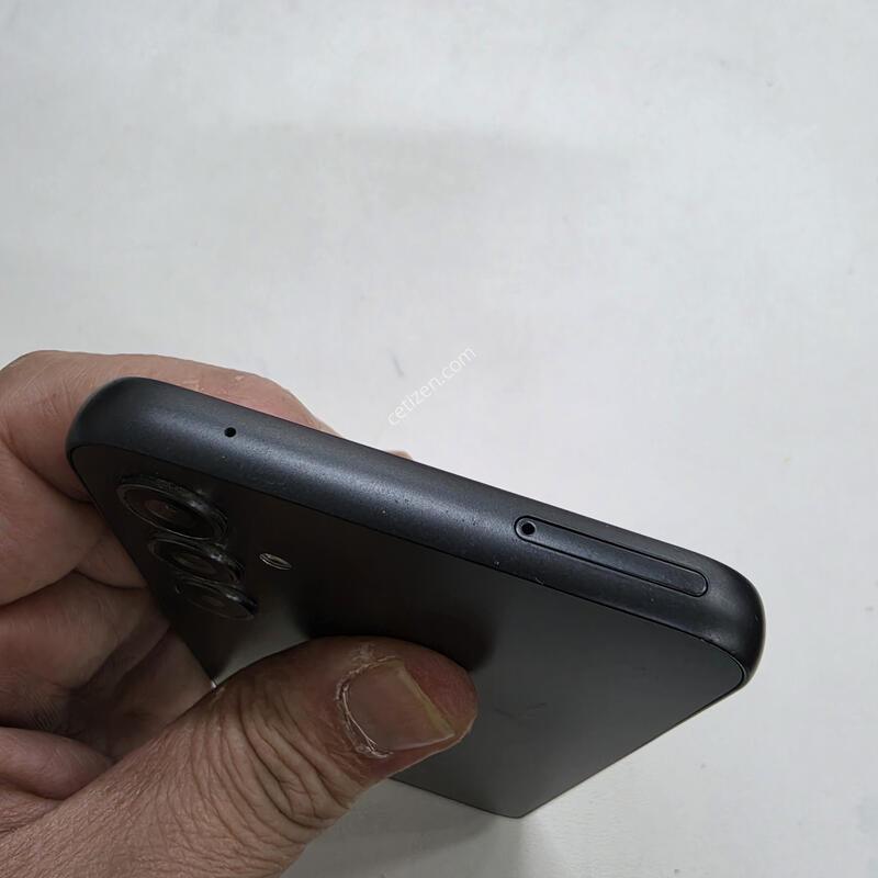 ������ A34���� ��������
