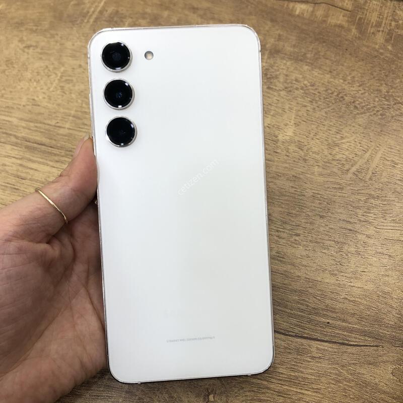 ������S23�÷��� ũ��,�����ϰ� �Ǹ��մϴ�