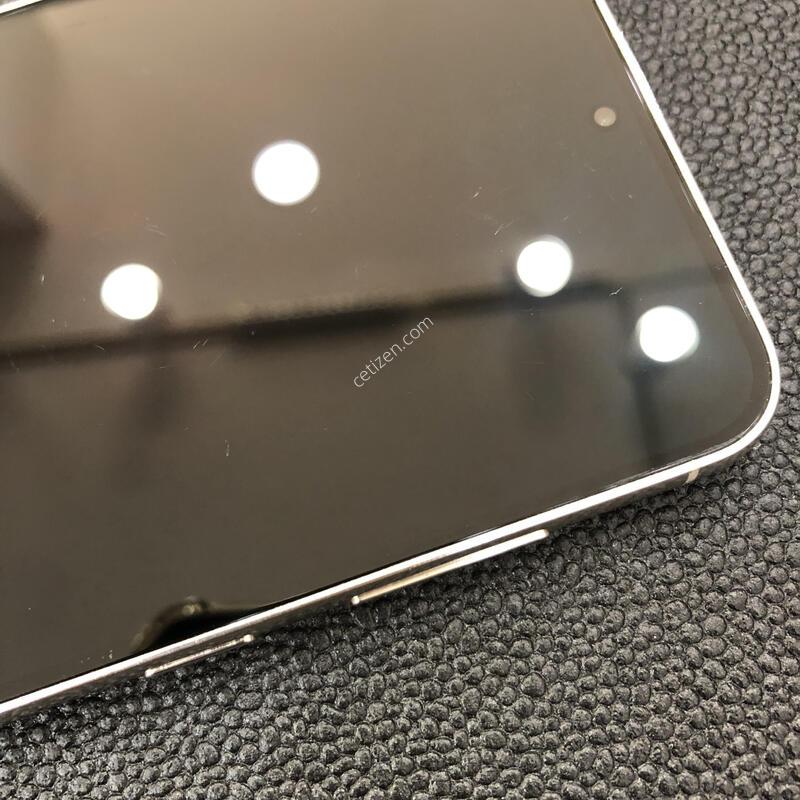 ������S23�÷��� ũ��,�����ϰ� �Ǹ��մϴ�