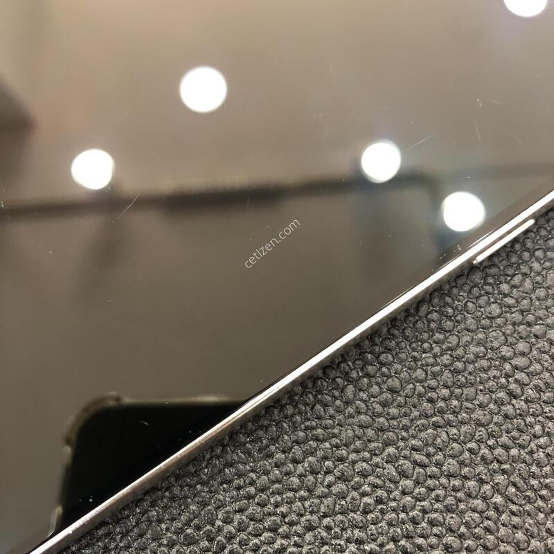 ������S23�÷��� ũ��,�����ϰ� �Ǹ��մϴ�