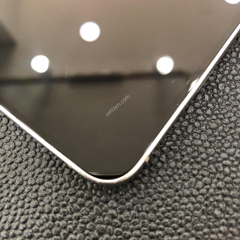 ������S23�÷��� ũ��,�����ϰ� �Ǹ��մϴ�
