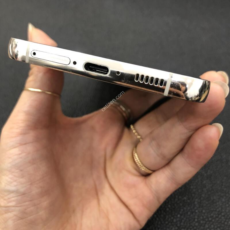 ������S23�÷��� ũ��,�����ϰ� �Ǹ��մϴ�