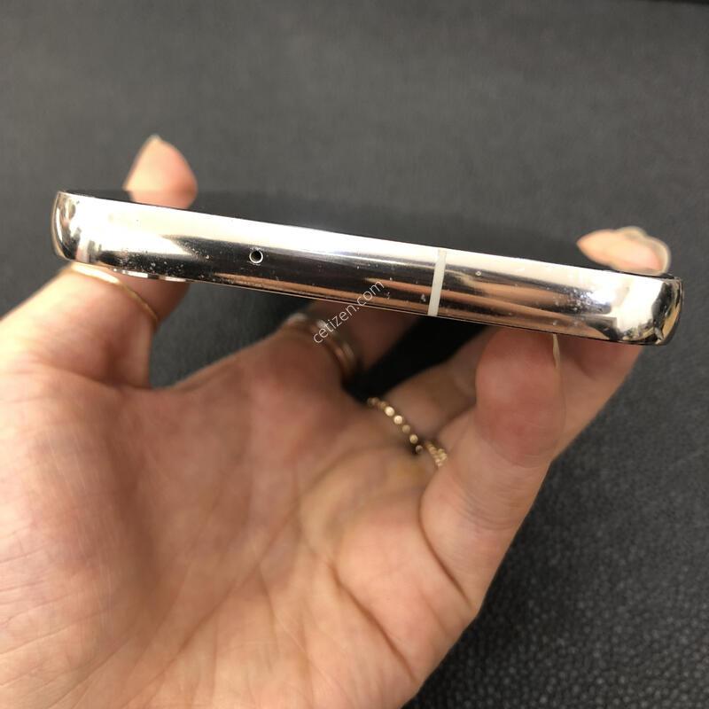 ������S23�÷��� ũ��,�����ϰ� �Ǹ��մϴ�