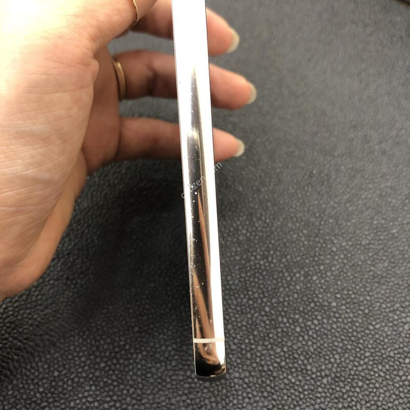������S23�÷��� ũ��,�����ϰ� �Ǹ��մϴ�