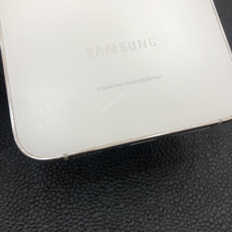 ������S23�÷��� ũ��,�����ϰ� �Ǹ��մϴ�