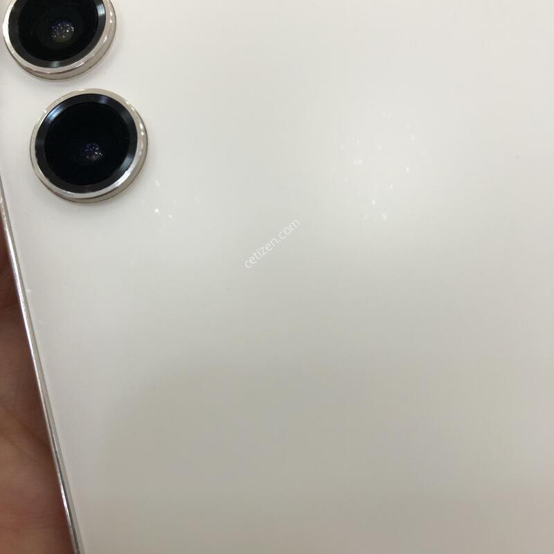 ������S23�÷��� ũ��,�����ϰ� �Ǹ��մϴ�