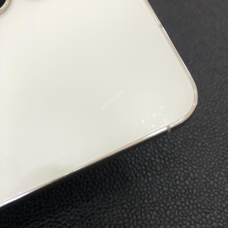 ������S23�÷��� ũ��,�����ϰ� �Ǹ��մϴ�