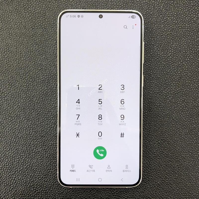 ������S23�÷��� ũ��,�����ϰ� �Ǹ��մϴ�