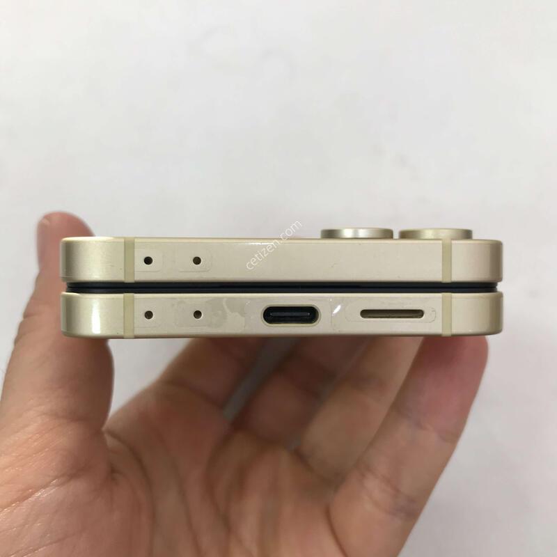 ���ο�/�ſ����/�������ǵ���SSS��/������ֻ�/���ܻ�/����������