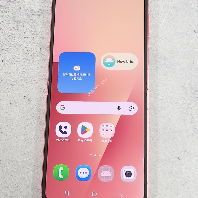 A��) ������Z�ø�7 512G ���ܻ� ���� 63239