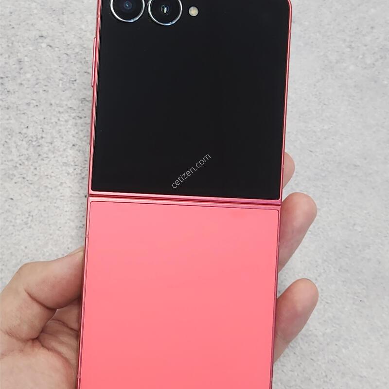A��) ������Z�ø�7 512G ���ܻ� ���� 63239