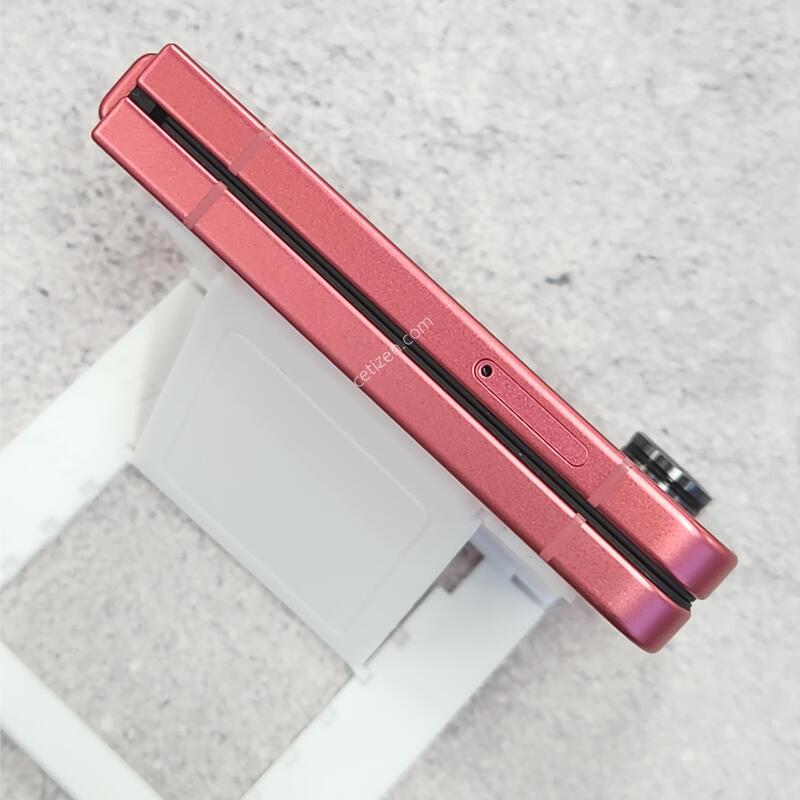 A��) ������Z�ø�7 512G ���ܻ� ���� 63239