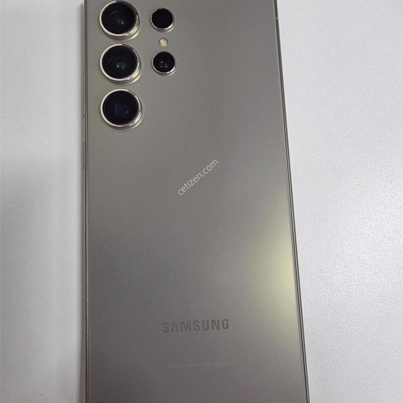 24��Ʈ�� 256GB
