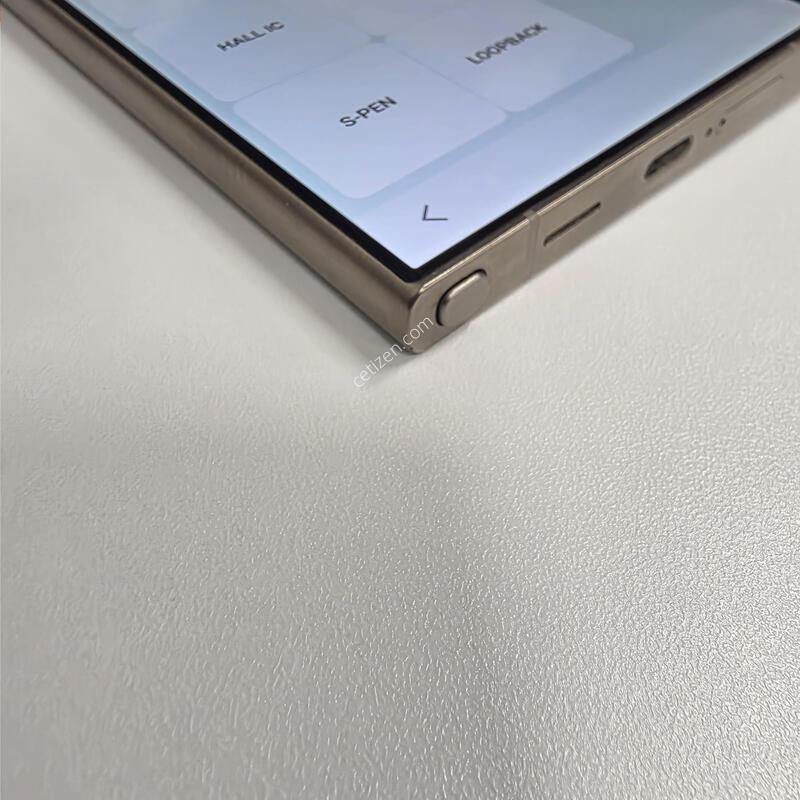 24��Ʈ�� 256GB