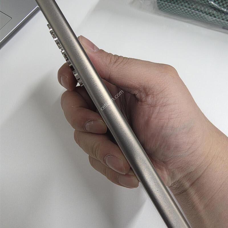 24��Ʈ�� 256GB
