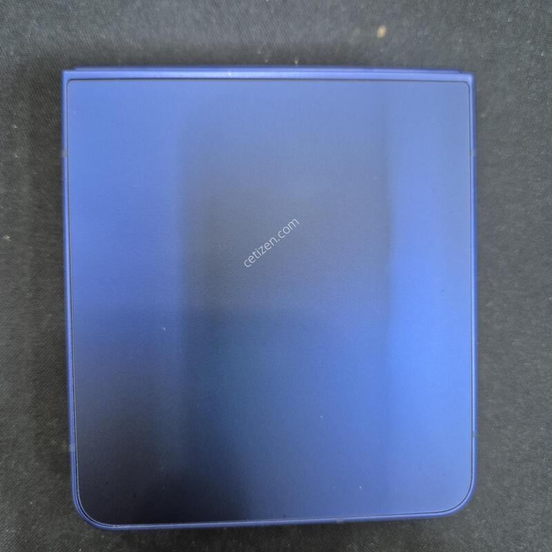 ������ Z�ø�7 512G ���� �˴ϴ�