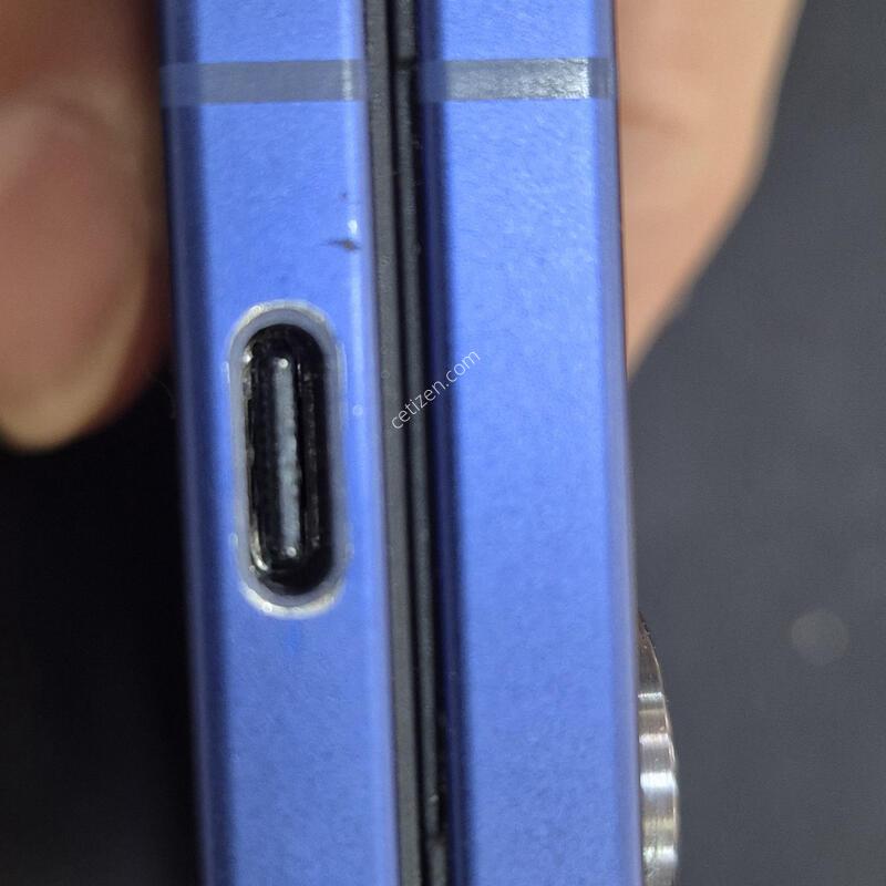 ������ Z�ø�7 512G ���� �˴ϴ�