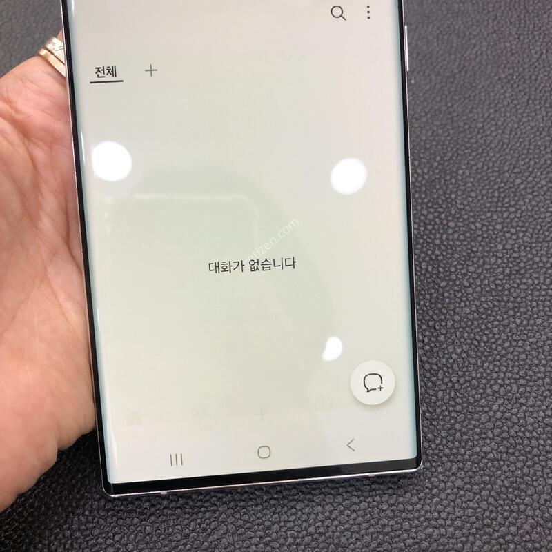 ������S22��Ʈ�� ȭ��Ʈ,�ܰ� ����� �ֻ�