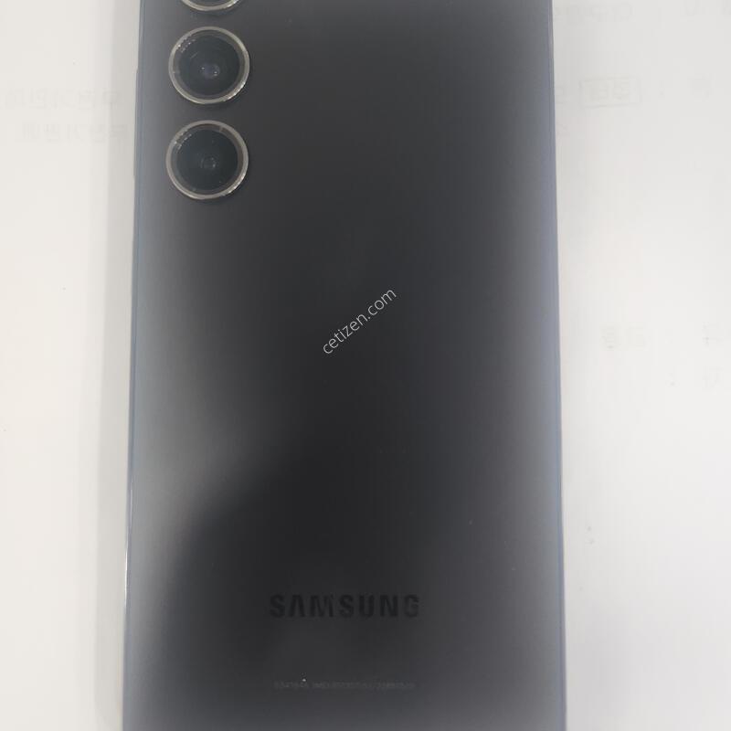 �ＺS911����256G�Ǹ�