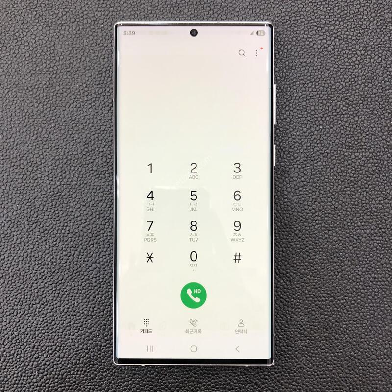 ������S22��Ʈ�� ȭ��Ʈ,�ܰ� ����� �ֻ�