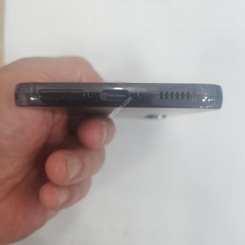 �ＺS911����256G�Ǹ�