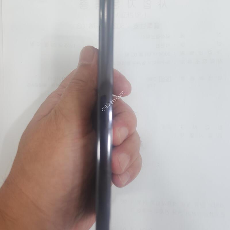 �ＺS911����256G�Ǹ�
