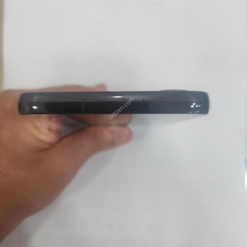 �ＺS911����256G�Ǹ�