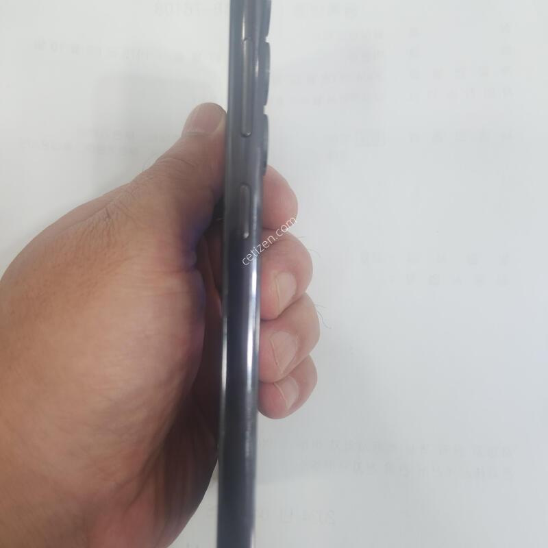 �ＺS911����256G�Ǹ�