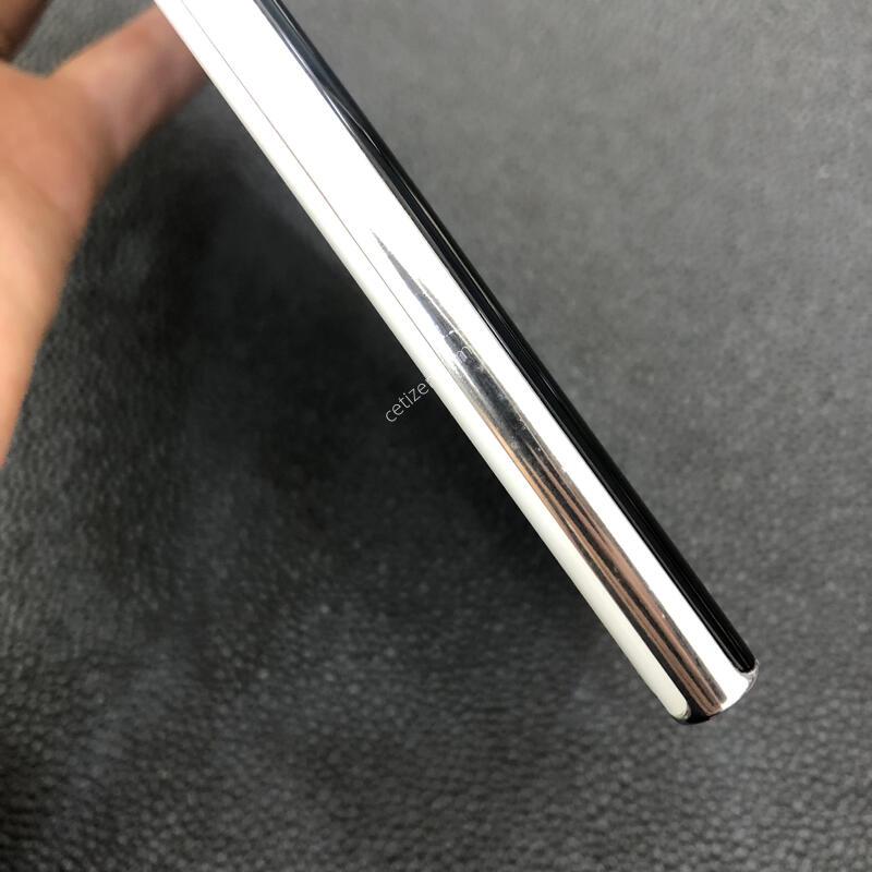 ������S22��Ʈ�� ȭ��Ʈ,�ܰ� ����� �ֻ�