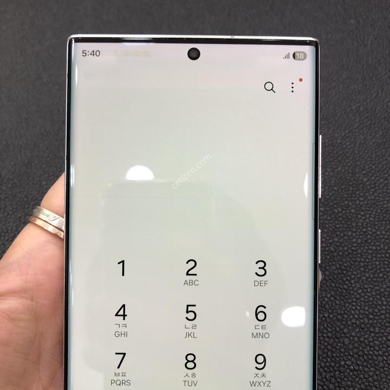 ������S22��Ʈ�� ȭ��Ʈ,�ܰ� ����� �ֻ�