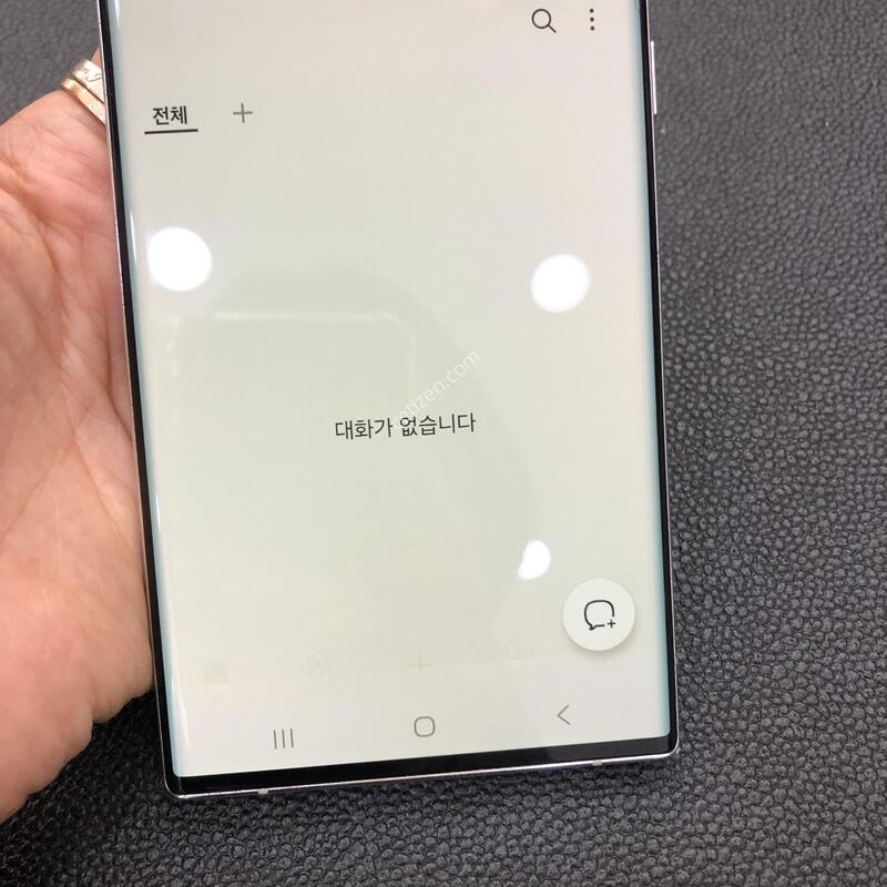 ������S22��Ʈ�� ȭ��Ʈ,�ܰ� ����� �ֻ�