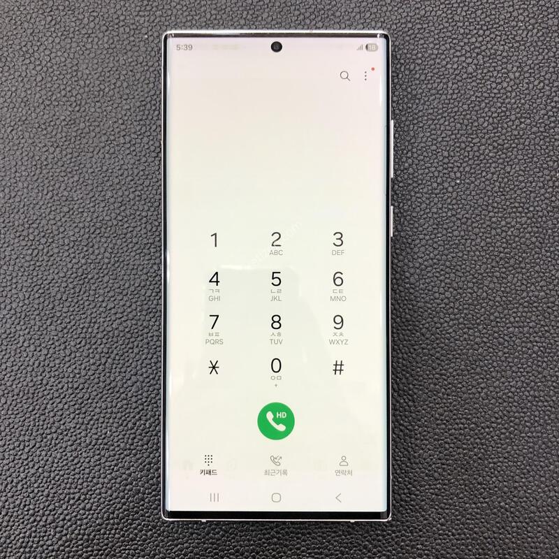 ������S22��Ʈ�� ȭ��Ʈ,�ܰ� ����� �ֻ�