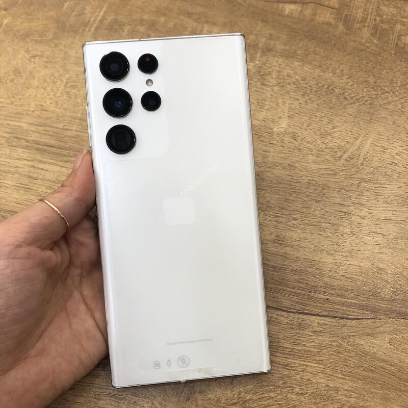 ������S22��Ʈ�� ȭ��Ʈ,�ܰ� ����� �ֻ�