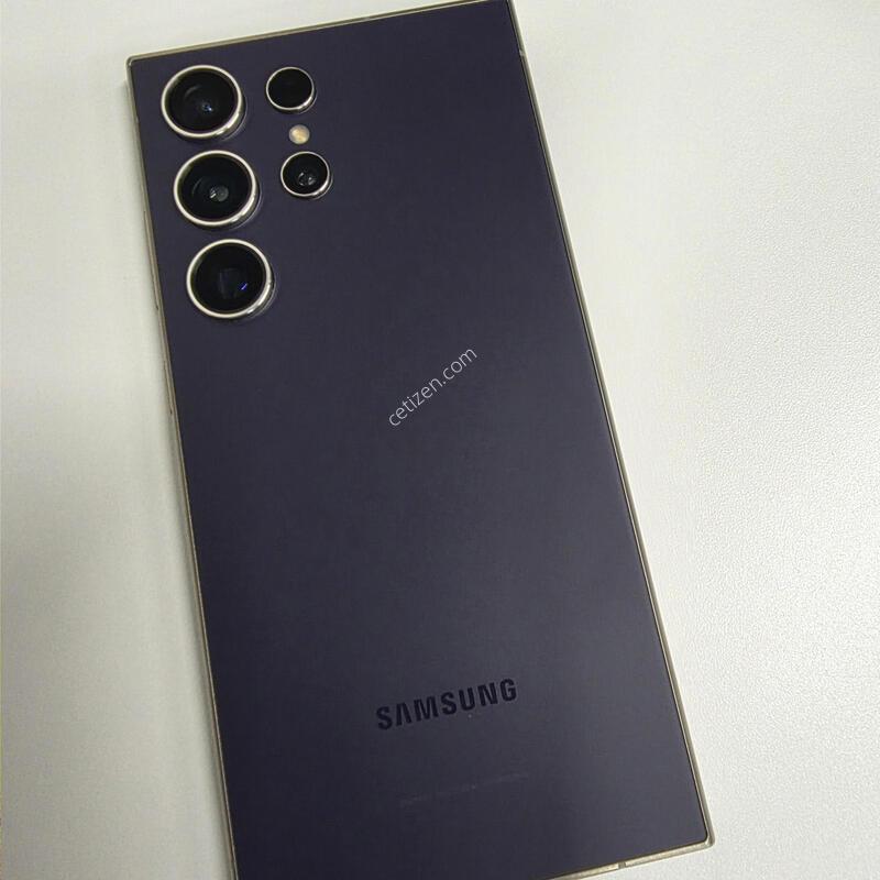 24��Ʈ�� 256GB