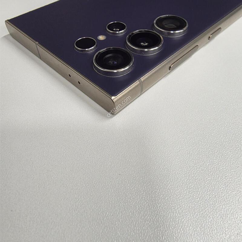 24��Ʈ�� 256GB