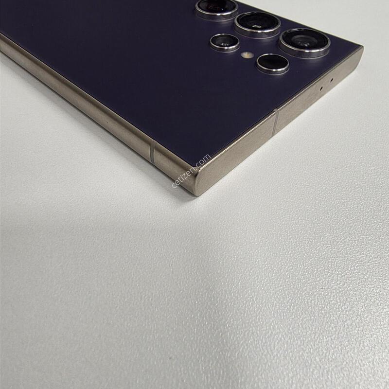24��Ʈ�� 256GB