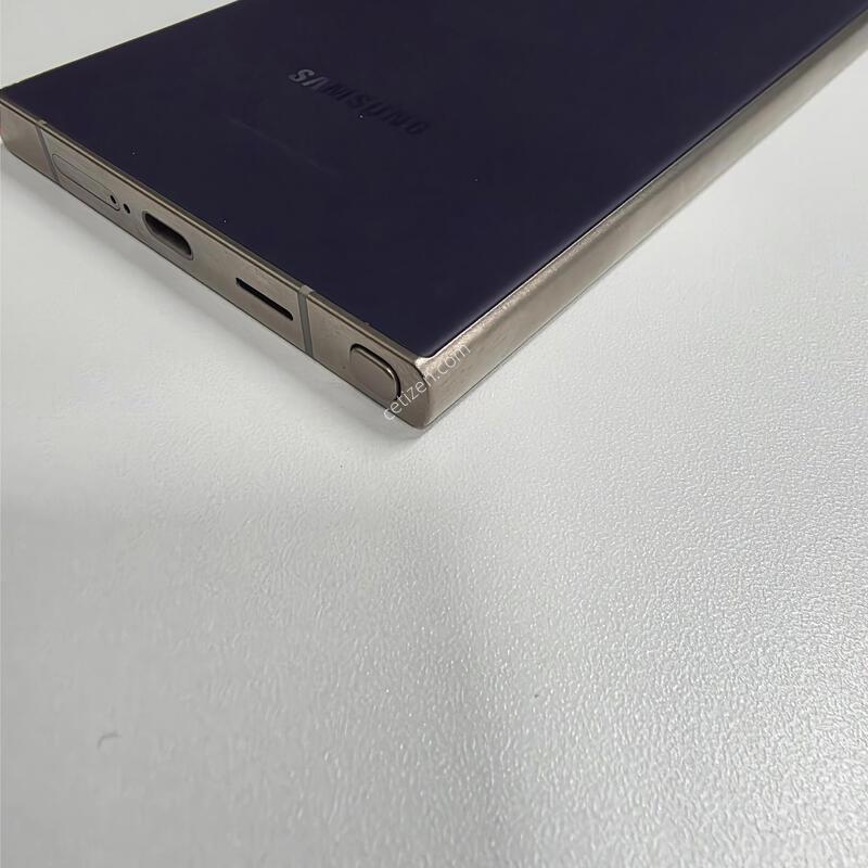 24��Ʈ�� 256GB