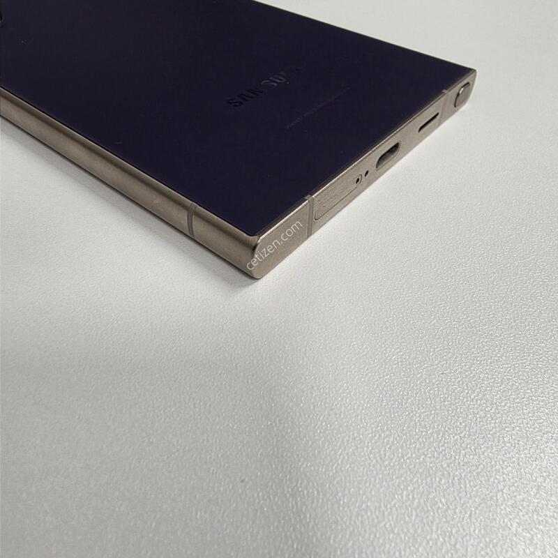 24��Ʈ�� 256GB