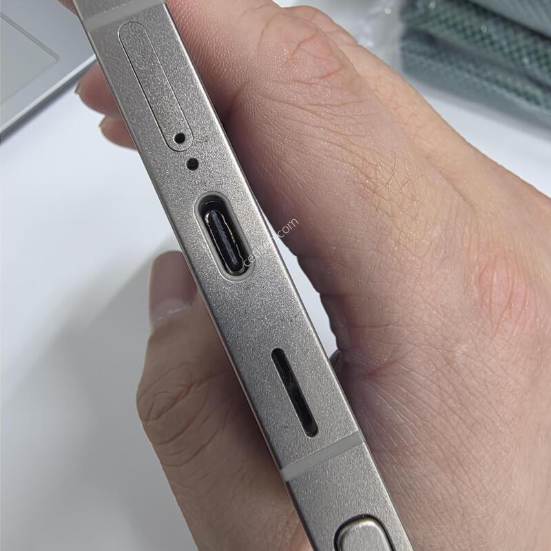 24��Ʈ�� 256GB