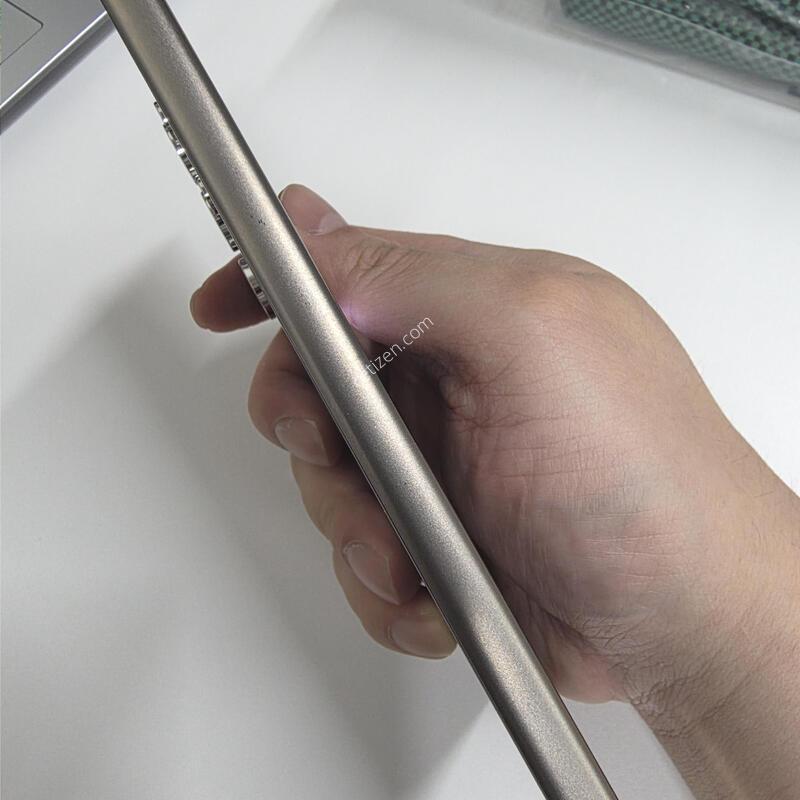 24��Ʈ�� 256GB