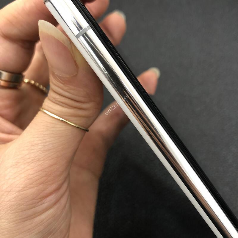 ������S22��Ʈ�� ȭ��Ʈ,�ܰ� ����� �ֻ�