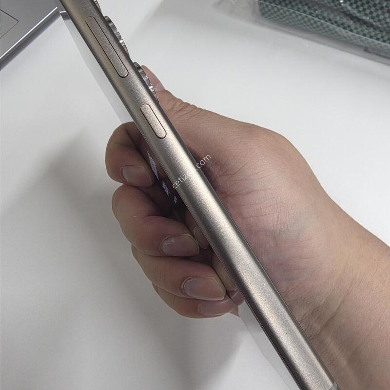 24��Ʈ�� 256GB