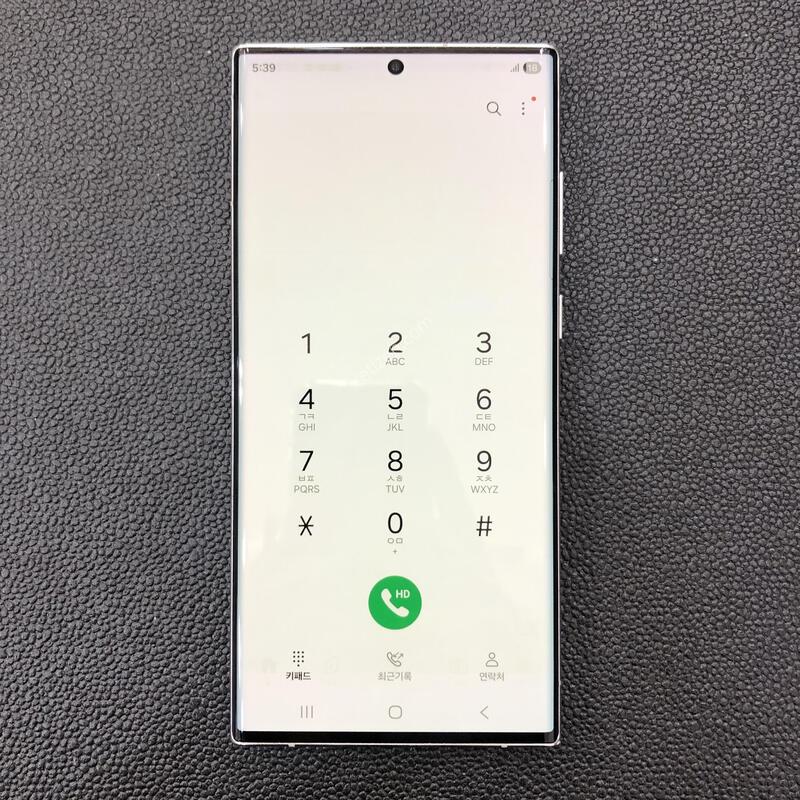������S22��Ʈ�� ȭ��Ʈ,�ܰ� ����� �ֻ�