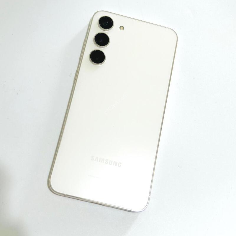 ������s23 512gb �ڱ���25�ⰳ�� ũ��  �߰��������!