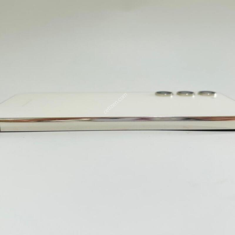 ������s23 512gb �ڱ���25�ⰳ�� ũ��  �߰��������!
