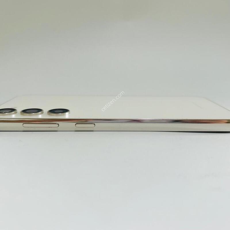 ������s23 512gb �ڱ���25�ⰳ�� ũ��  �߰��������!