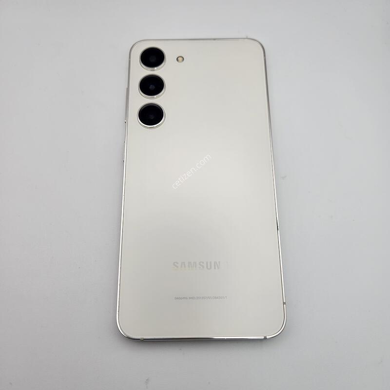 S23/ƯS��/ũ��/���ܻ�/23��4��6�ϰ���