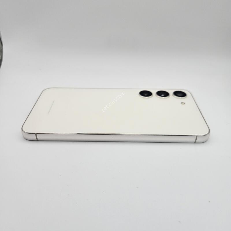 S23/ƯS��/ũ��/���ܻ�/23��4��6�ϰ���
