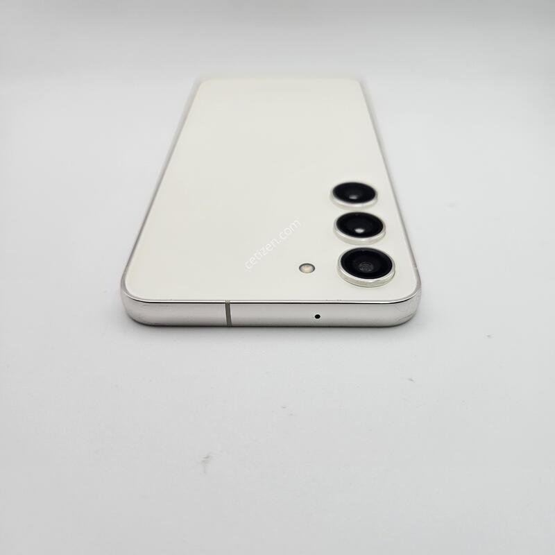 S23/ƯS��/ũ��/���ܻ�/23��4��6�ϰ���
