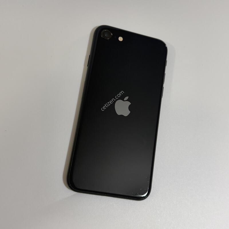 ������se3 ���� ���͸�����76%  �߰��������!